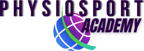 La PhysioSport Academy
