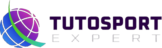 TutoSport Expert
