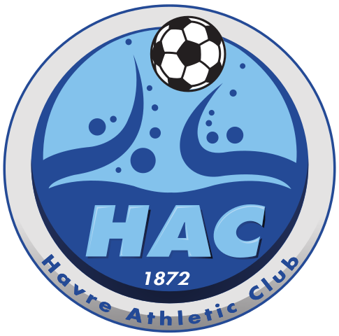 Havre A.C.)