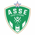 A.S. St-EEtienne)