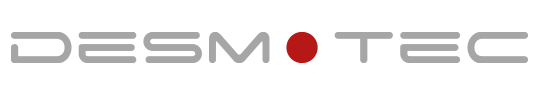 DESMOTEC
